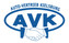 Logo Auto-Vertrieb Kielsburg GmbH